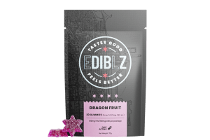 23063 - Dibz - Packaging Renders - Dragonfruit - v1a